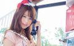 亚洲一卡二卡三卡四卡无卡麻豆